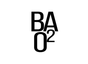 BAO² Apparel